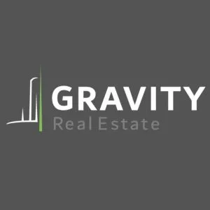 Gravity Real Estate