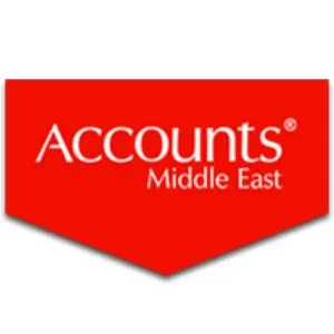 Accounts Middle East