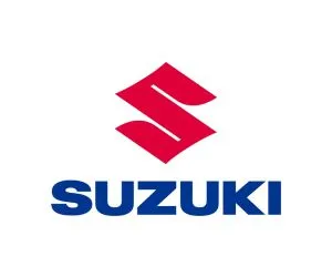 Suzuki Autosport