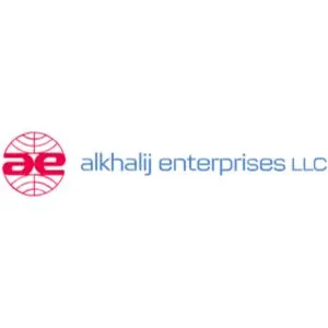 Alkhalij Enterprises LLC