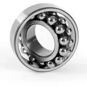 Self Aligning Ball Bearings