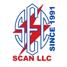 Scan Electromechanical Cont Co LLC