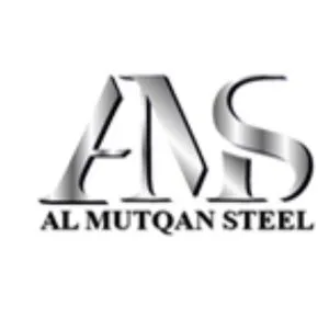 AL Mutqan Steel Industries LLC