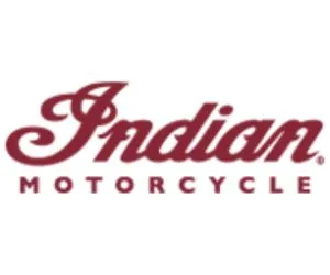 Indian Motorcycle International LLC