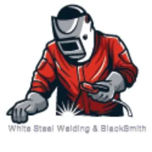 White Steel Welding and Blacksmith