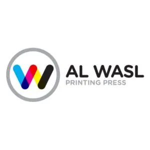 Al Wasl Printing Press