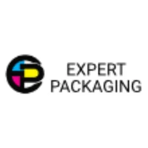 Expert Packaging Factory LLC