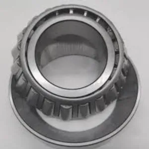 Tapered Roller Bearing