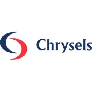 Chrysels Sign Board Industries LLC