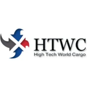 High Tech World Cargo LLC