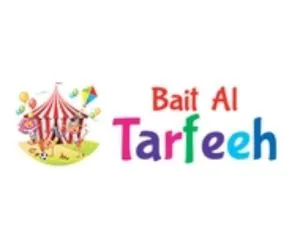 Bait Al Tarfeeh Toys Trading