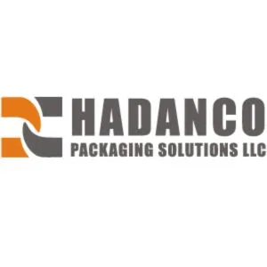 Hadanco Packaging Solutions LLC