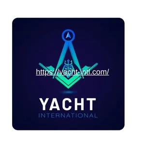 Yacht International