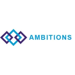 Ambitions Metal Products LLC