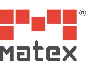 Matex Construction Chemicals Manufacturing LLC