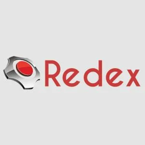 Redex Mechanical Equipment LLC