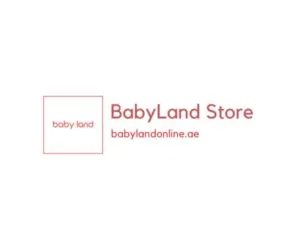 Baby Land Trdg. Co LLC