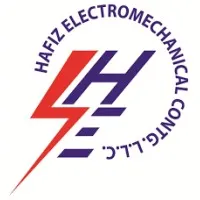 Hafiz Electromechanical Contg LLC