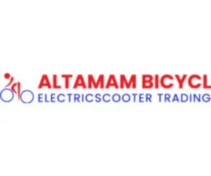 Al Tamam bicycle And Electric Scooter Repairing