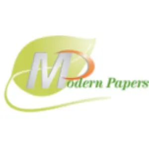 Modern Papers Ind Co LLC