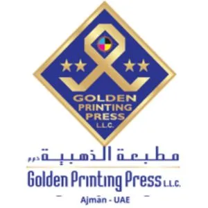 Golden Printing Press LLC