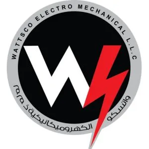 Wattsco Electromechanical LLC