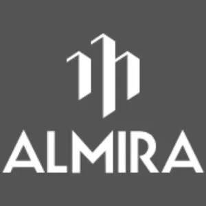 AlMira Real Estate