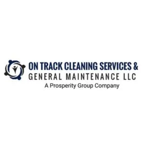 On Track Cleaning Services