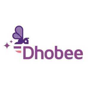 Dhobee Laundry LLC