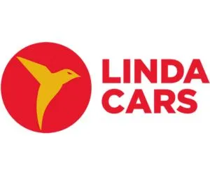 Linda Cars