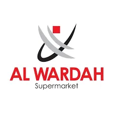 Abq Alwardah General Trading LLC