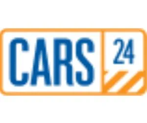 Cars24