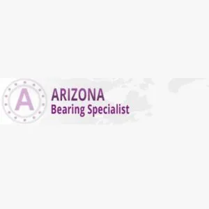 Arizona ASP Trading LLC