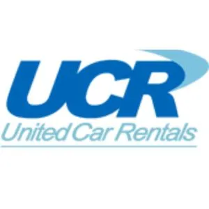 United Car Rentals