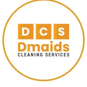 Dmaids Cleaning Services