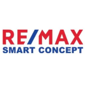 Remax Smart Concept