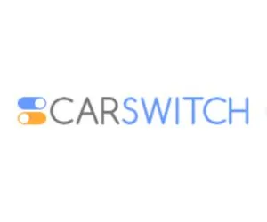 CarSwitch DMCC