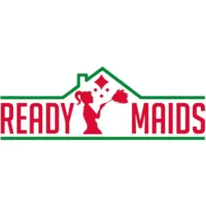 Ready Maids Cleaning Service