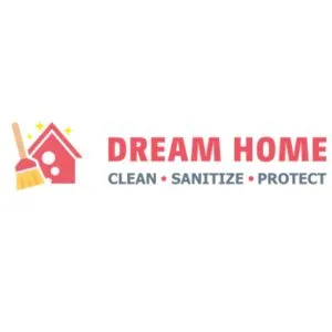 Dream Home Cleaning