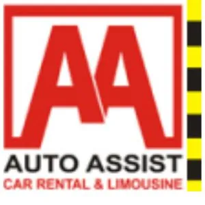 Auto Assist Limousine