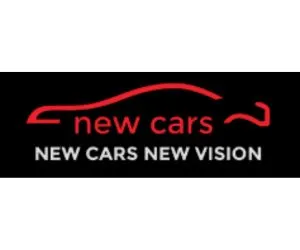 New Cars LLC