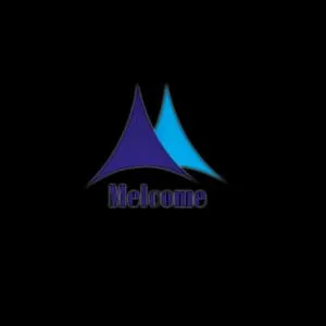 Melcome Luxury Transport