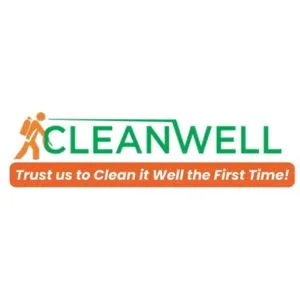 Clean Well Facilities Management