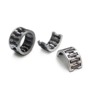 Needle Cage Roller Bearings