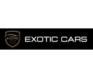 Exotic Cars