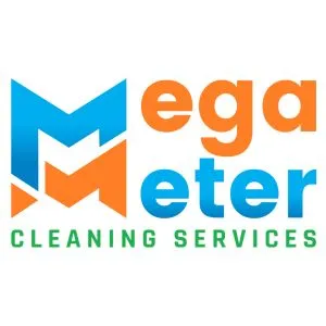 Mega Meter Cleaning Services LLC