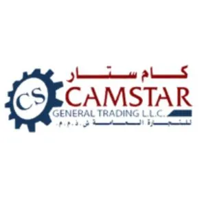 Camstar General Trading LLC