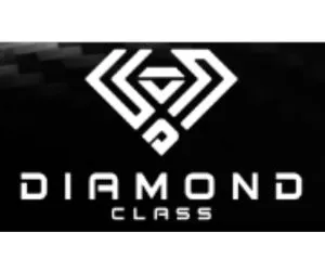 Diamond Class Motors