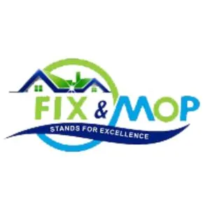 Fix and Mop