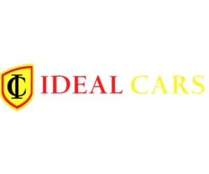 Ideal Cars LLC